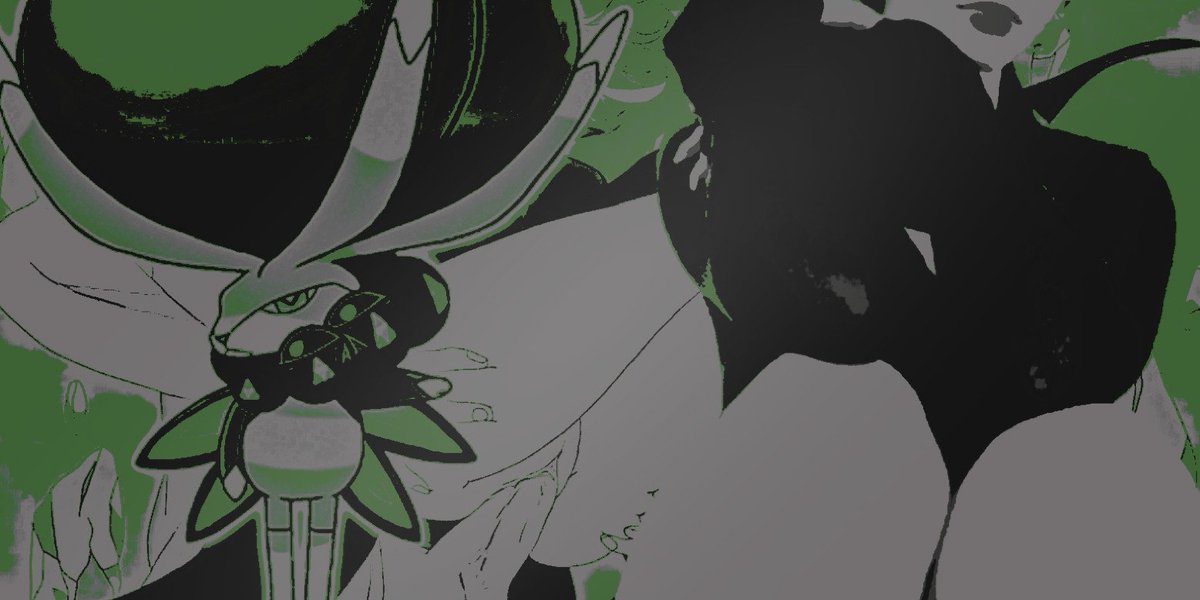 ——— * 👅 tweet media