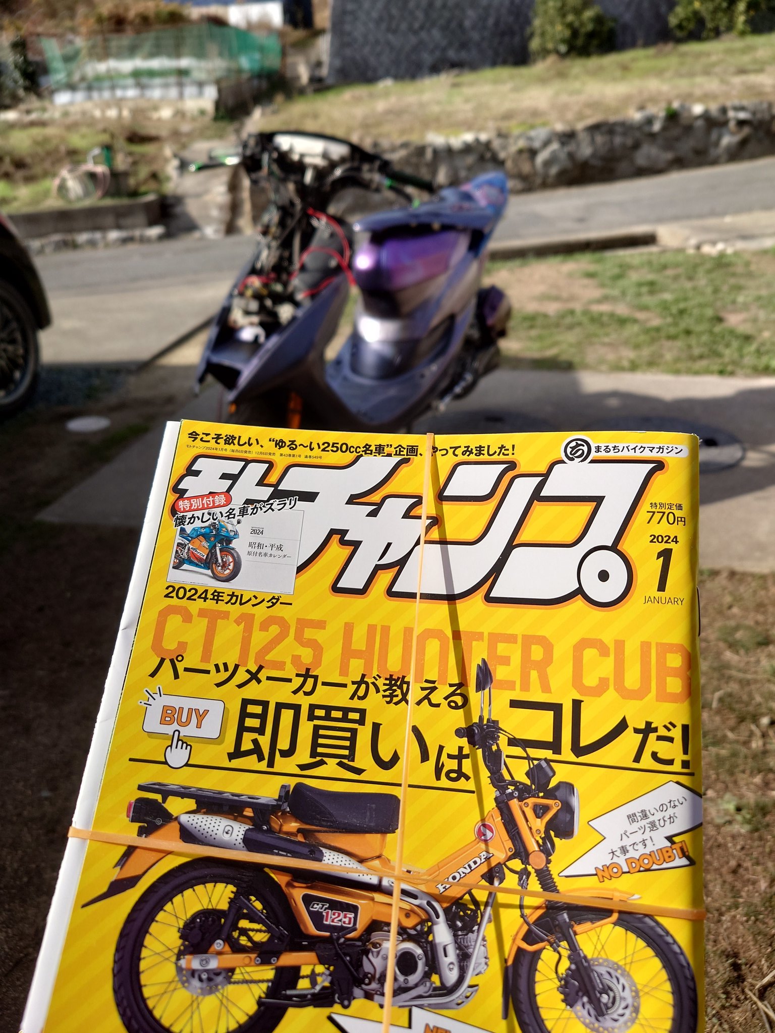 Amazon | Takenous トラック野郎御用達 竹村商会 BA9s led G14