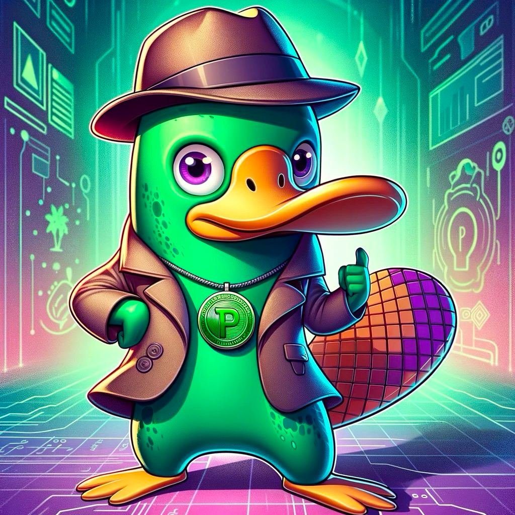 PerryonSol_'s tweet photo. 100% tokens add LQ ✅

Dev does not hold tokens✅

ATH many times✅ 

Let's send $PRY to the moon ✅ 

!!!!!!!!!!!!!!!!!!!!!!!!!!!!!!!!!!!!!!!!!!!!!!!!!!!!!!!!!!!!!!!!!!!!!!!!!!!!!!!! https://t.co/UXml4I9iwK