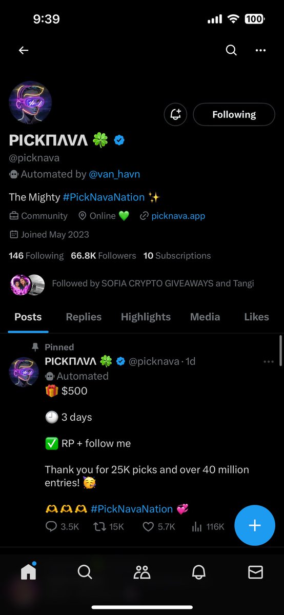 D0RENWIN's tweet photo. @srpromote @picknava https://t.co/S4zIRXUQo2