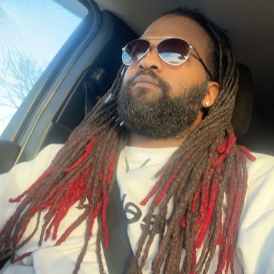 WilMoss6's tweet photo. #NewProfilePic https://t.co/lBVh3Mn7s9