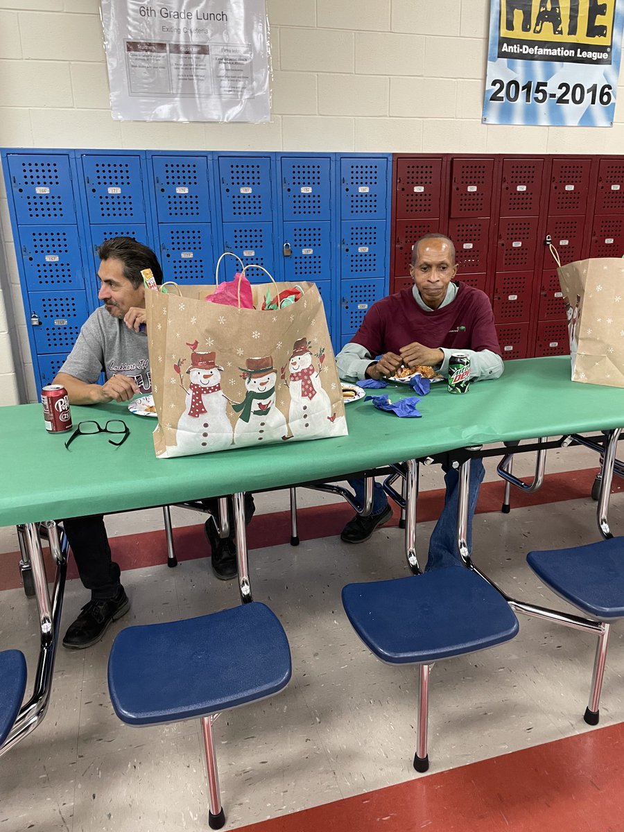 Sarah Ann Will tweet media