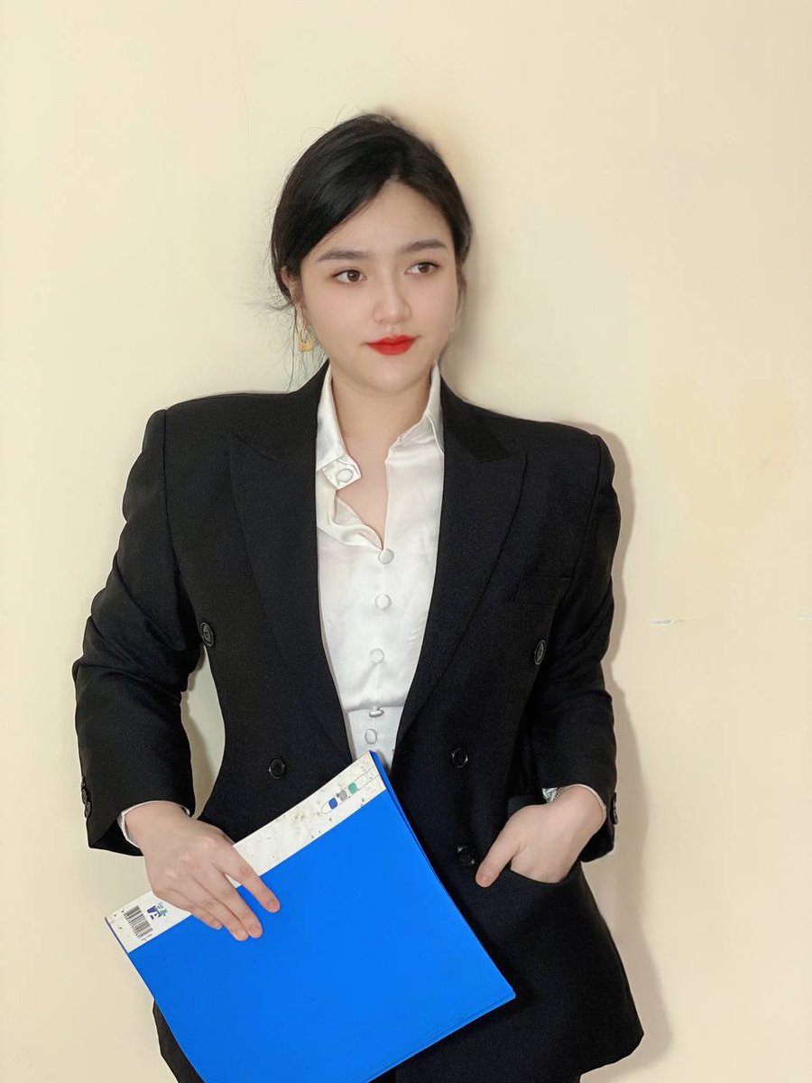 After today's work, tomorrow is my holiday