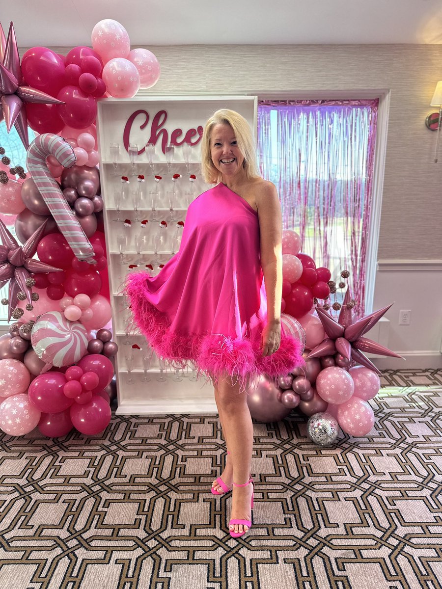 Jennifer Regala tweet media