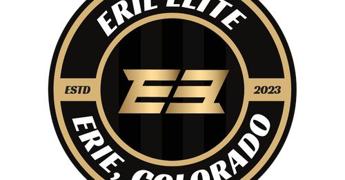 We're on the hunt for a few more 7th/8th grade boys, 7th/8th grade girls, and 5th/6th boys.  Please reach out if you have any questions or have interest in Basketball this winter.  Practices are starting about now....games start in January and end in March. #eriecolorado