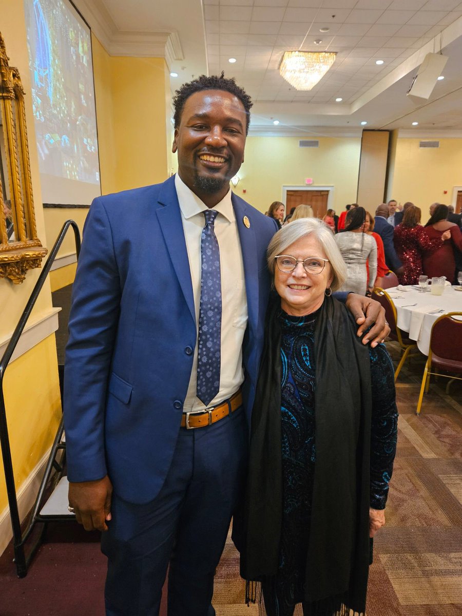 Hanging with SC sister Senator aka “mama” <a href="/KatrinaShealy/">Katrina Shealy - Personal Page</a>