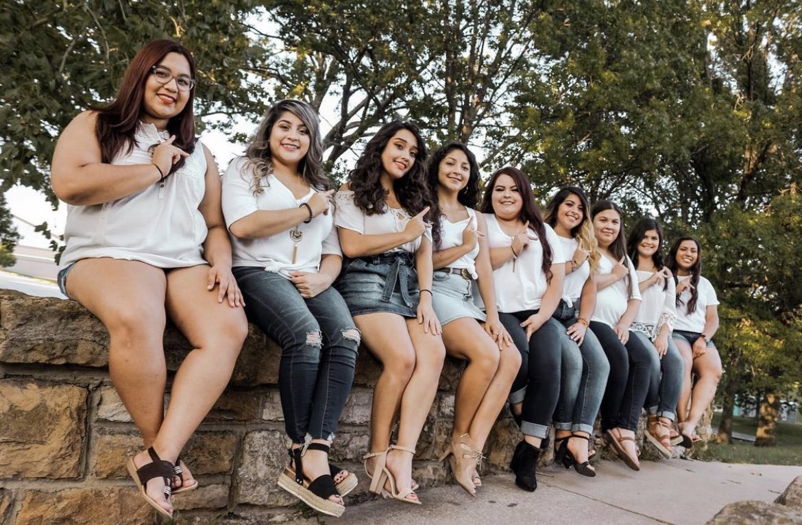 𝐊𝐀𝐏𝐏𝐀 𝐃𝐄𝐋𝐓𝐀 𝐂𝐇𝐈 tweet media