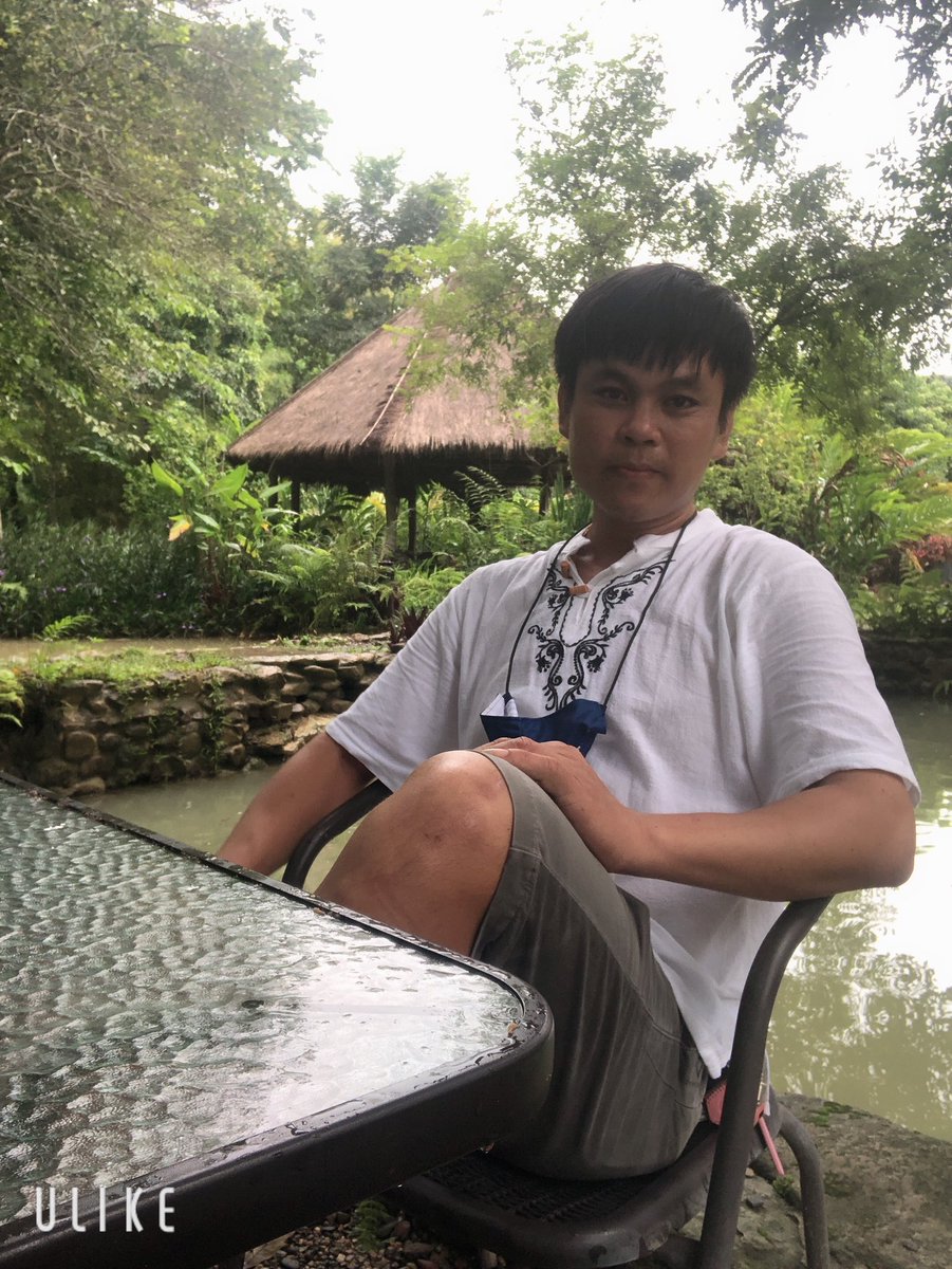 ວັນເສົາແລ້ວຈະປ່ອຍໃນຫລືປ່ອຍນອກກໍບອກມາ💦🍆💦🍆💦