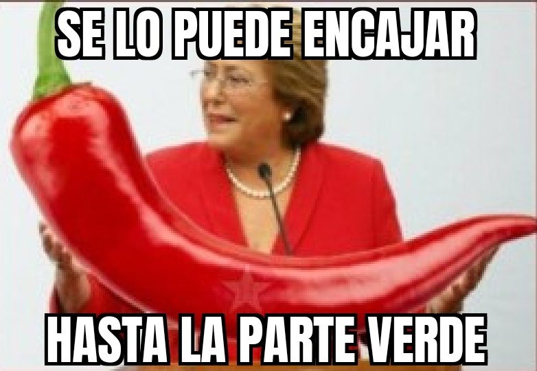 Sindicalista965's tweet photo. @elliberocl Y que les #ARDA #NazisPobresMentales pues ella #NoMiente https://t.co/eBBePt3CGw