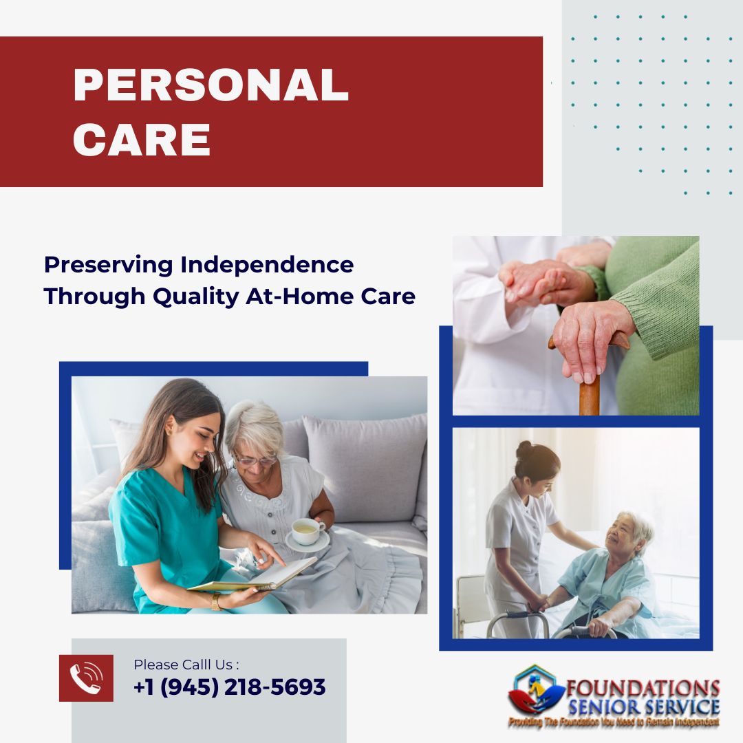 FSENIORSERVICE's tweet photo. Personal Care

With the aim of ensuring every senior enjoys their home for as long as they wish, we've devised a comprehensive range of at-home care services:

Learn More: https://t.co/cOeyGHJQrd

BOOK A NO COST CONSULTATION: https://t.co/K414J7ACUr

#HomeCare #SeniorCare https://t.co/NRNVyr4GK8
