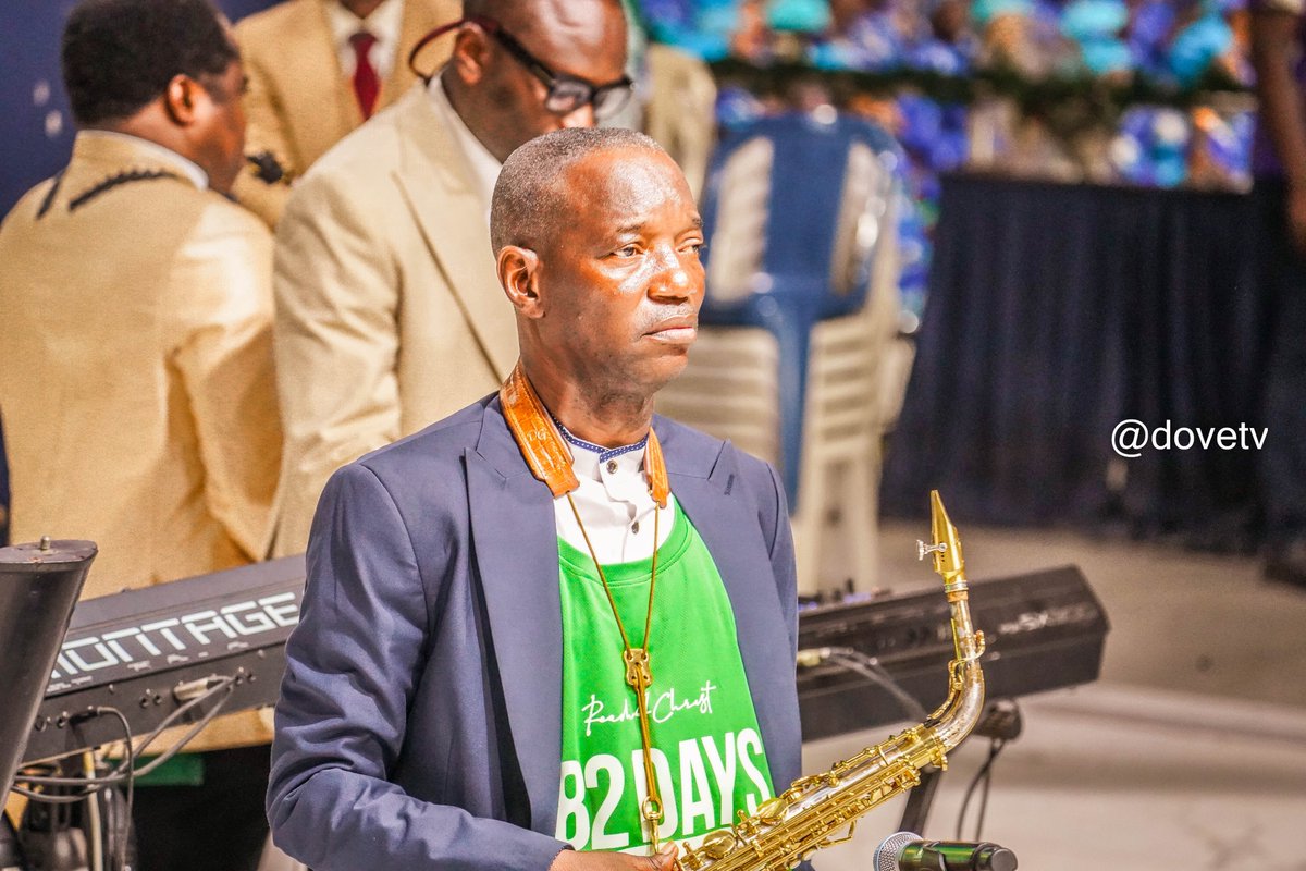 dovetv's tweet photo. My faith looks up to thee, thou lamb of calvary.
Saviour divine! Now hear me while I pray.
Take all my guilt away...
@PastorKAjayi
#day5
#HGC23
#holyghostcongress
#DivineRepositioning
#DoveTv
#ohprimetv
#dovetelevision https://t.co/knxG34w5zN