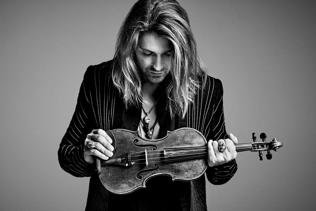 Unfortunately, we received a cancellation from the Thurn&amp;Taxis Festival, which won‘t take place this year due to Covid19. This also applies to our concert. However, I’m happy that we‘ve found a new date on July 22, 2021! All tickets remain valid! Take care &amp; stay healthy. David