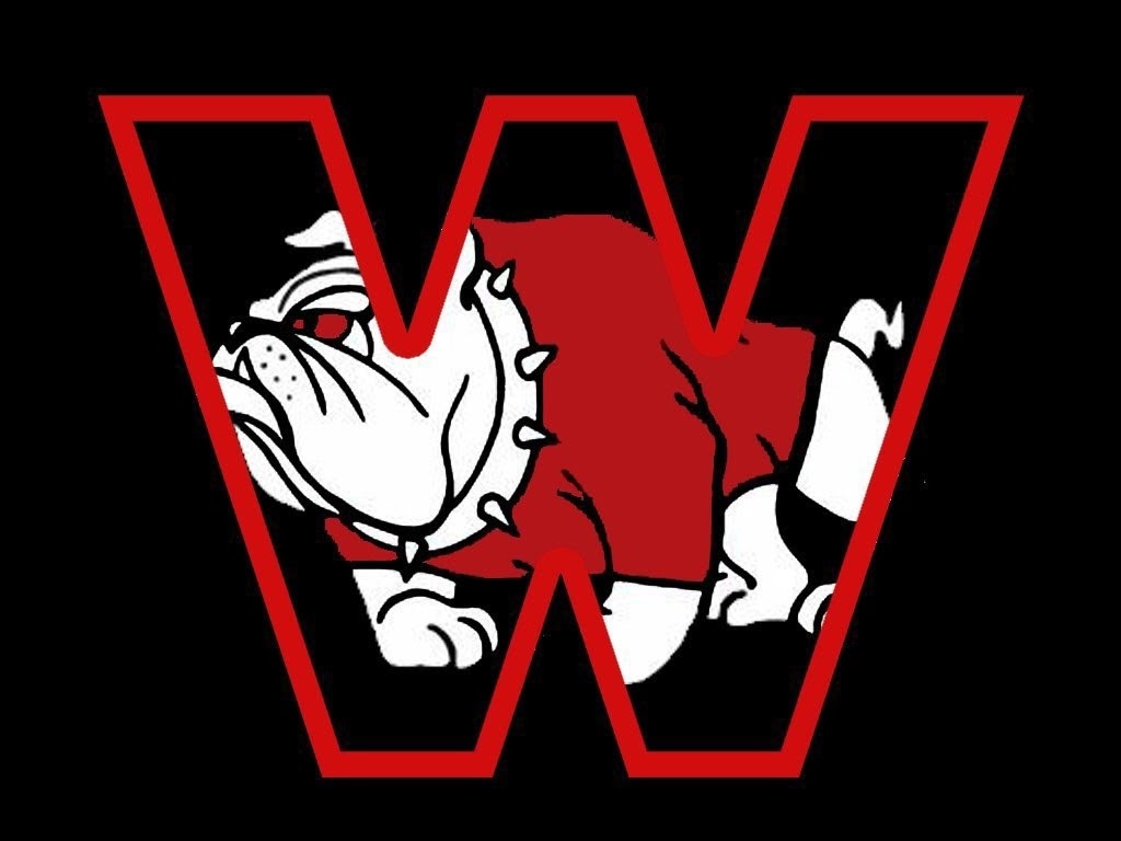 McKinleySports's tweet image. McKinley 46
Hoover 43

#FLCscores