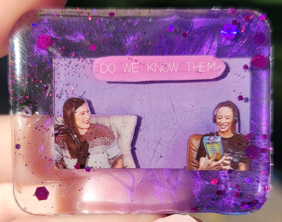chorkielover45's tweet photo. #DWKT resin charms pt 2 mac n cheese edition π₯°
@lily_marston @jessismiles__ #Doweknowthem https://t.co/zxxhKV9PgI