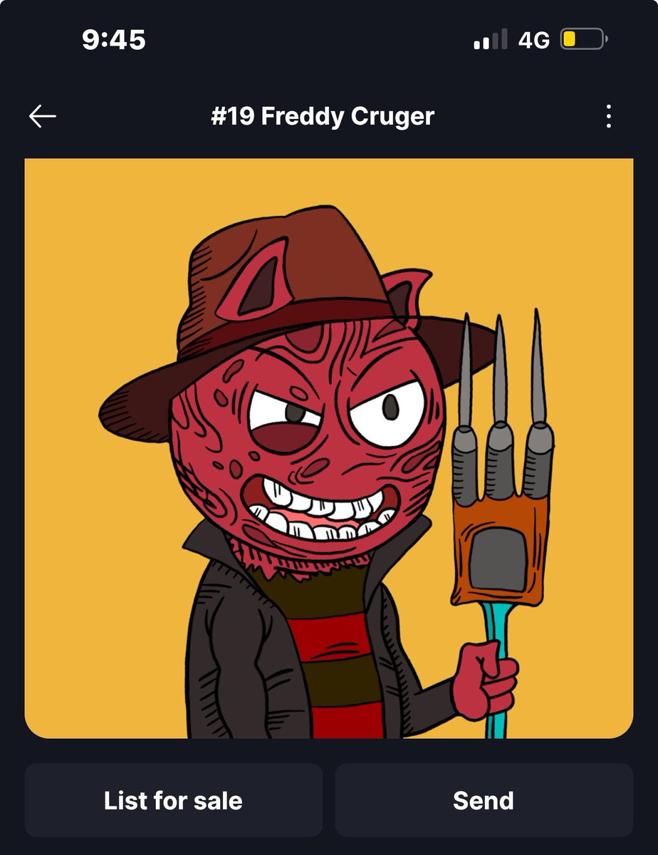 JUNTDOE🩸 tweet media