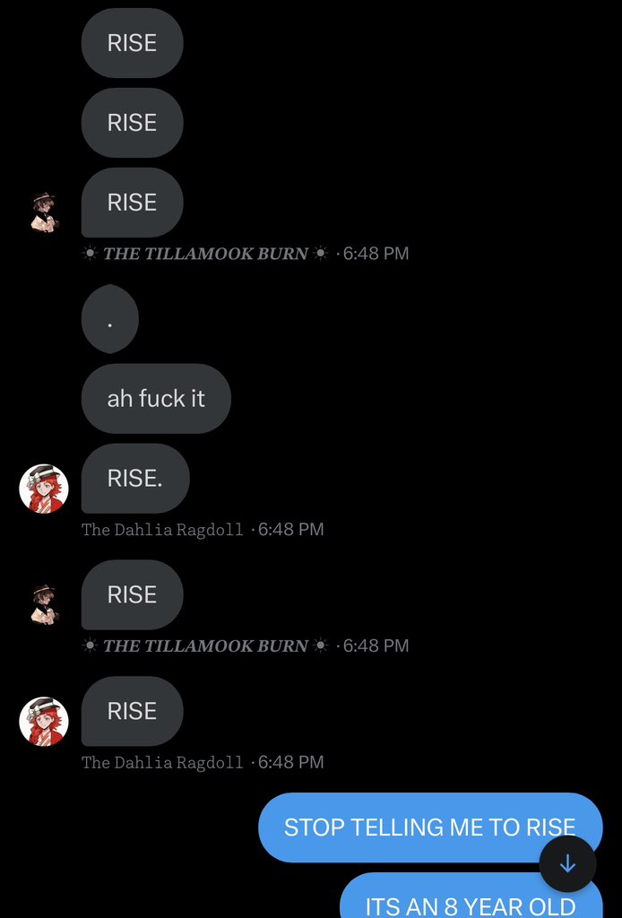 HELP