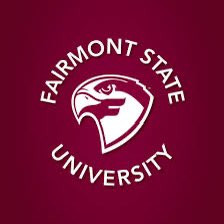 Blessed to receive an offer from Fairmont State University!! <a href="/CoachPerotti/">Matt Perotti</a> @Roader_Football <a href="/HawgPerformance/">Hawg Performance</a> <a href="/CoachJSmith55/">Jeremiah Smith</a> @BigBreen51