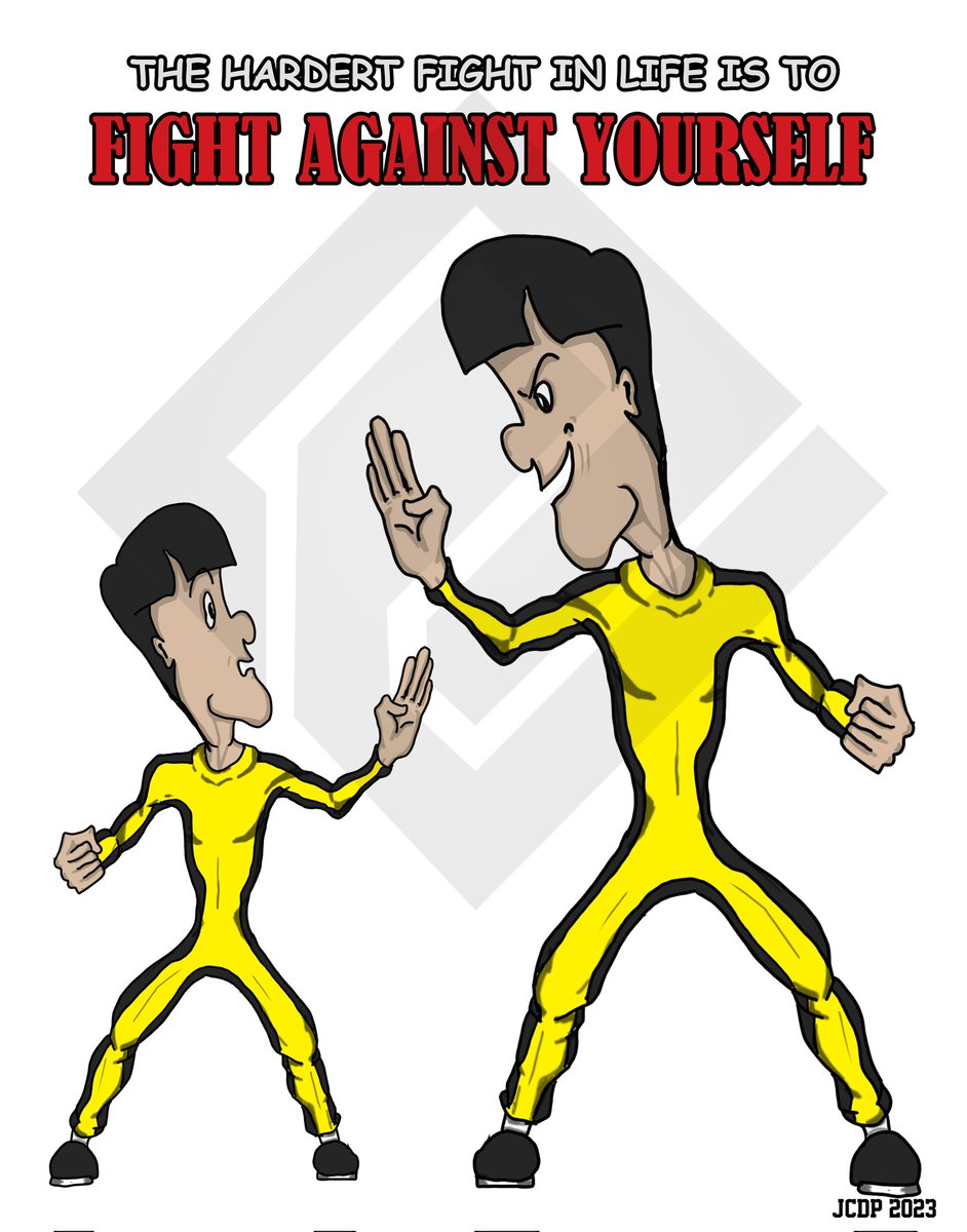 Joejei13's tweet image. Trust me.. Its true.. 😂 #JCDP #illustrations #Illustrator #cartoon #CartoonArt  #Design