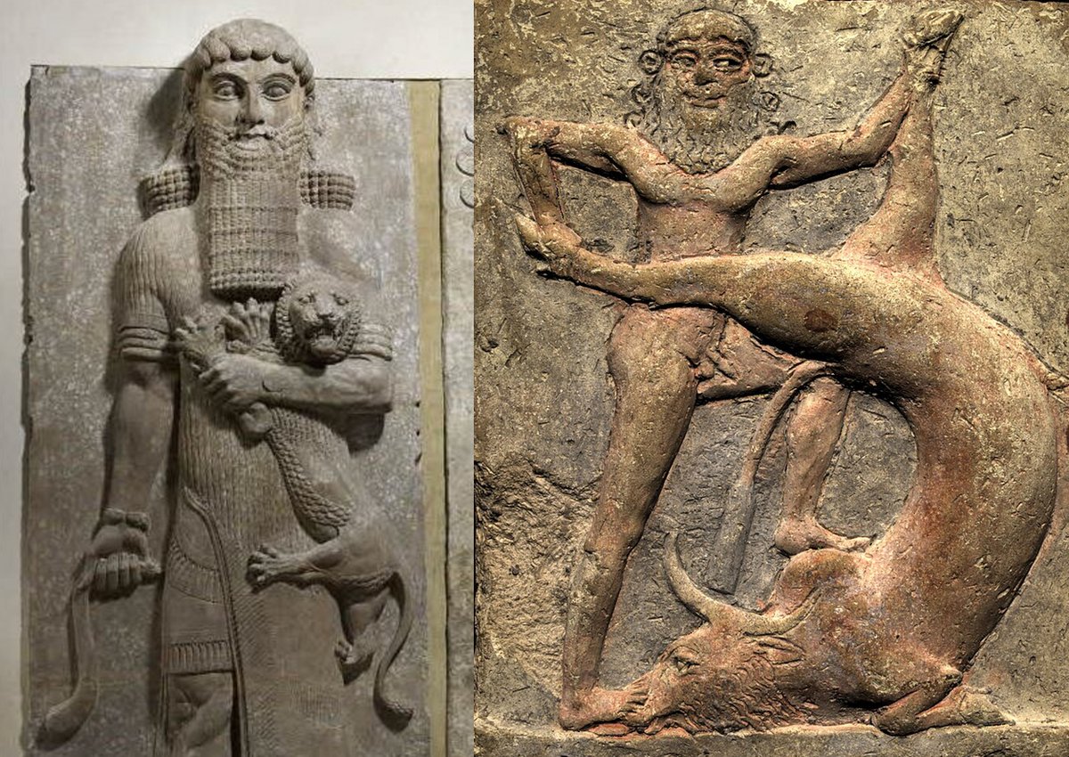 Open Minded Approach tweet media