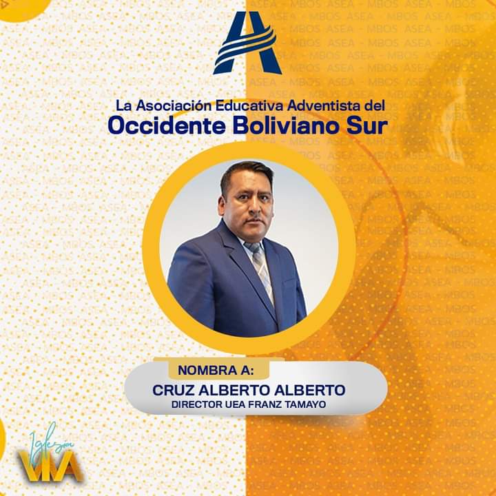 educacion_adv's tweet photo. https://t.co/dhXCY5XRlB