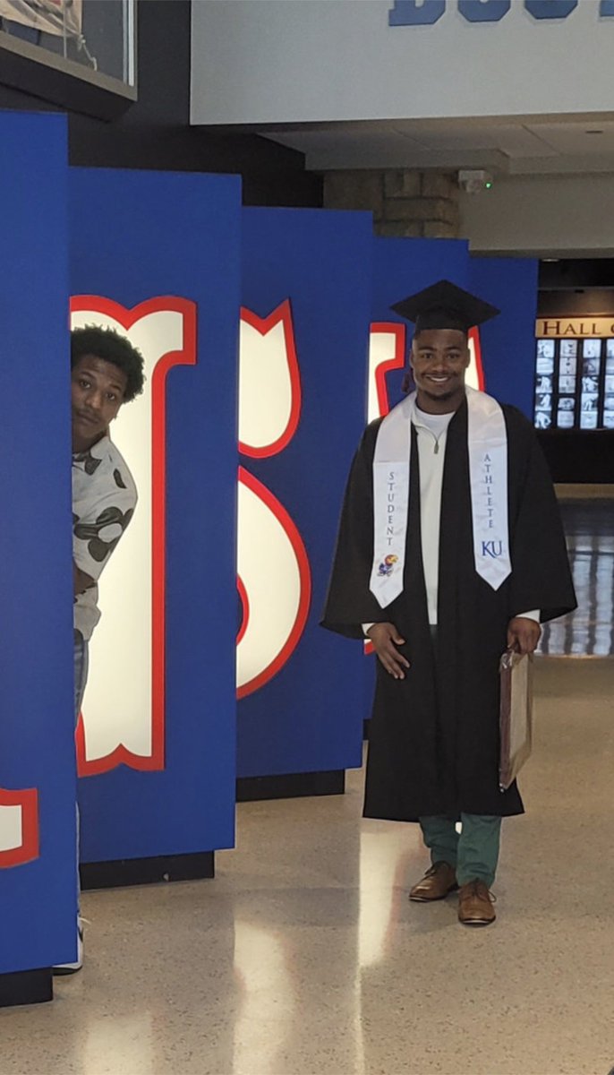 David Gaines Sr tweet media