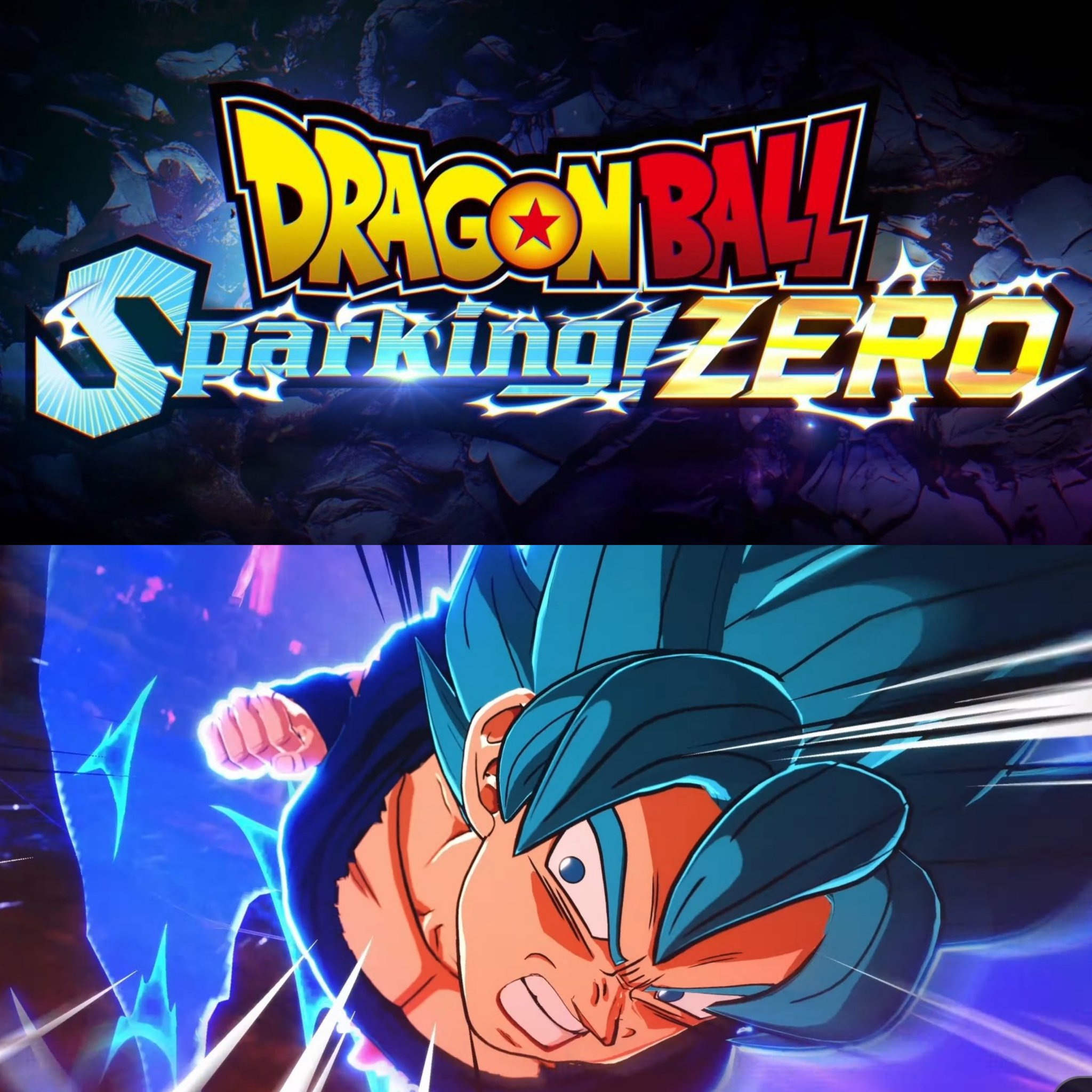 Dragon Ball Sparking Zero: Everything we know so far - Dexerto