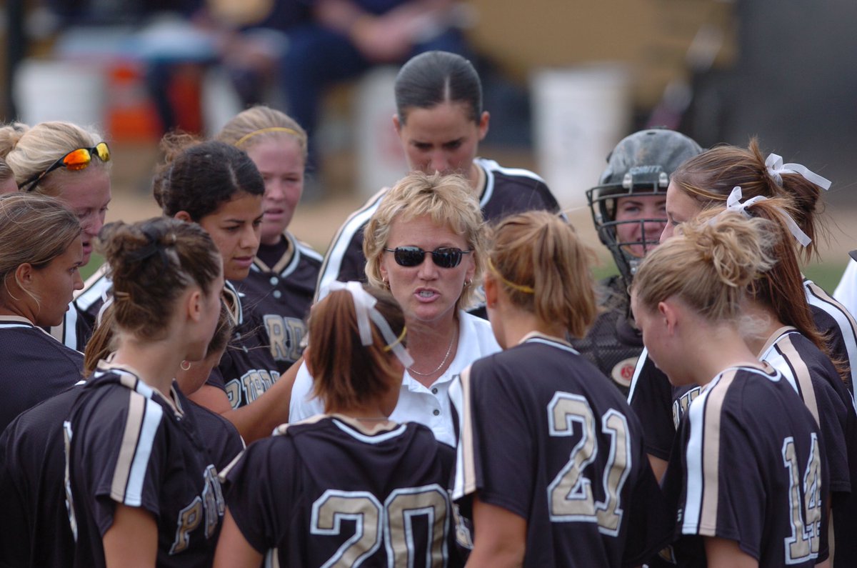 Purdue Softball (@purduesoftball) on Twitter photo .<a href="/CoachBrugg/">Carol Bruggeman</a> built our program as the first head coach of Purdue Softball.
Tonight, she is officially being inducted to the <a href="/NFCAorg/">National Fastpitch Coaches Association</a> Hall of Fame. Congratulations Coach! .<a href="/CoachBrugg/">Carol Bruggeman</a> built our program as the first head coach of Purdue Softball.
Tonight, she is officially being inducted to the <a href="/NFCAorg/">National Fastpitch Coaches Association</a> Hall of Fame. Congratulations Coach!