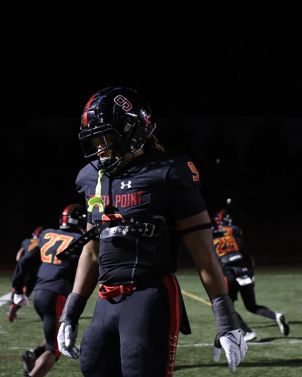 Full Season Film‼️‼️‼️ 
hudl.com/v/2Mke09
<a href="/coach_condo/">Bill Condo</a> <a href="/coach_ruck/">Mike Rucker</a> <a href="/Coach_Briscoe1/">Briscoe</a> <a href="/MSUFBRecruiting/">Spartan Recruiting</a> <a href="/mbqb1/">Marcus Berry</a> <a href="/mhalloliver/">Marcus Hall-Oliver</a>