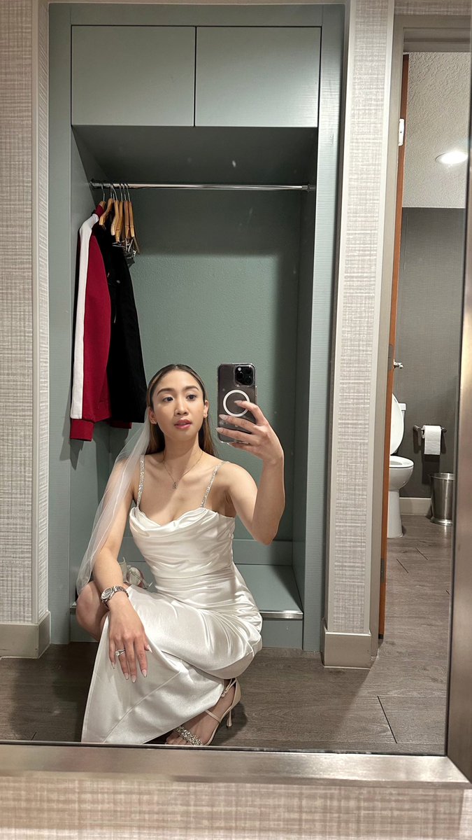 dessaviolan's tweet photo. 🫶🏻🥺 https://t.co/mJoJt4eQj4