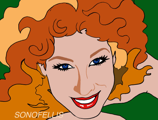 BootlegBette's tweet image. What’s This Song Mean, Dammit? “Moses” - Bootleg Betty 

  #BetteMidler,  #meaning,  #meanings,  #Moses,  #PattyGriffin,  #Song,  #Video

bootlegbetty.com/2023/12/08/wha…