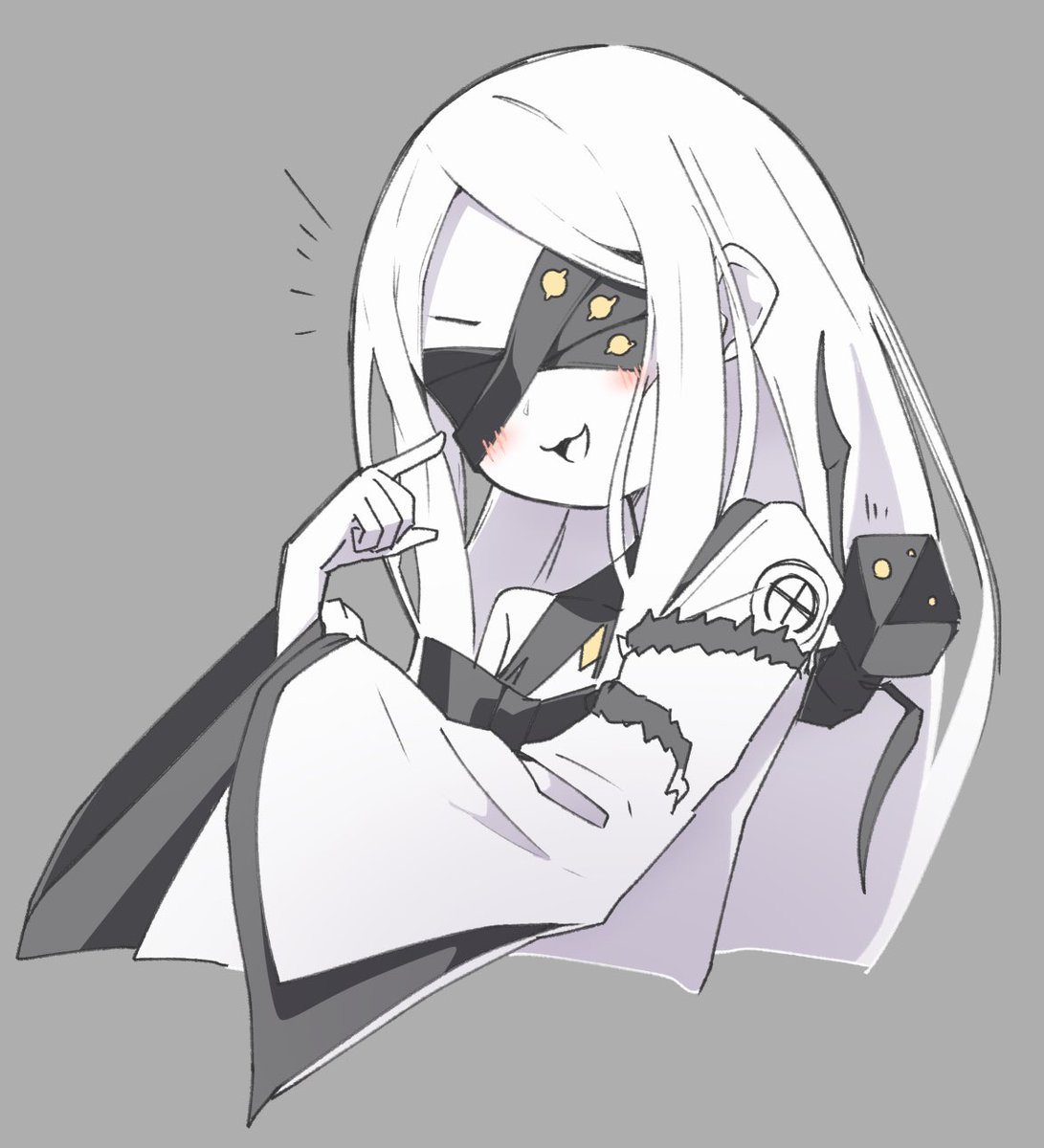 オウルちゃんすき 