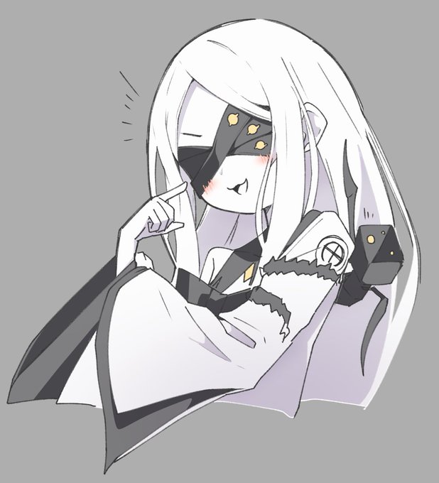 オウルちゃんすき 