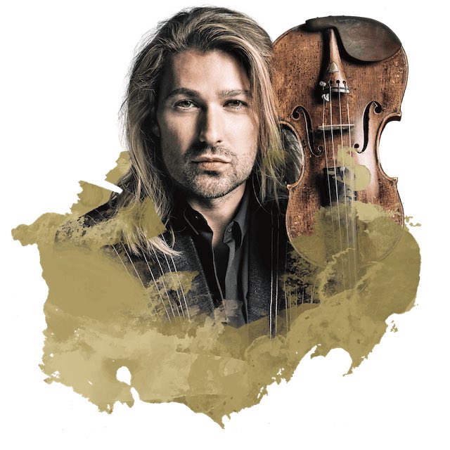 Liebe Fans! Aufgrund von Covid-19 musste leider auch #klassikamdom in 2020 abgesagt werden. Eure Gesundheit und die des Teams gehen vor. Unsere Konzerte werden am 23. und 24. Juli 2021 nachgeholt! Mehr Informationen findet ihr hier: klassikamdom.at