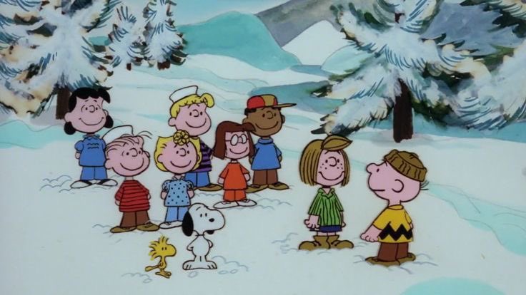 marauisxx's tweet photo. ⋆　　　　    🌟
　　　　   🎄 🎄
　　　　🖍️ 🍅✏️
　　　  🧤🌨️ 🧣⛄️
　　　🕯️🍊🐶❄️🥂
　　    𓂃𓂃𓂃𓂃𓂃𓂃
　　 𓂃𓂃𓂃𓂃𓂃𓂃𓂃
　   𝟣𝟨 𝖽𝖺𝗒𝗌 𝗎𝗇𝗍𝗂𝗅 𝖼𝗁𝗋𝗂𝗌𝗍𝗆𝖺𝗌 https://t.co/RWSe2HXOEH