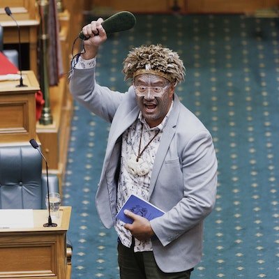 𝕆𝕟𝕔𝕖𝕎𝕖𝕣𝕖𝕂𝕚𝕨𝕚𝕤 tweet media