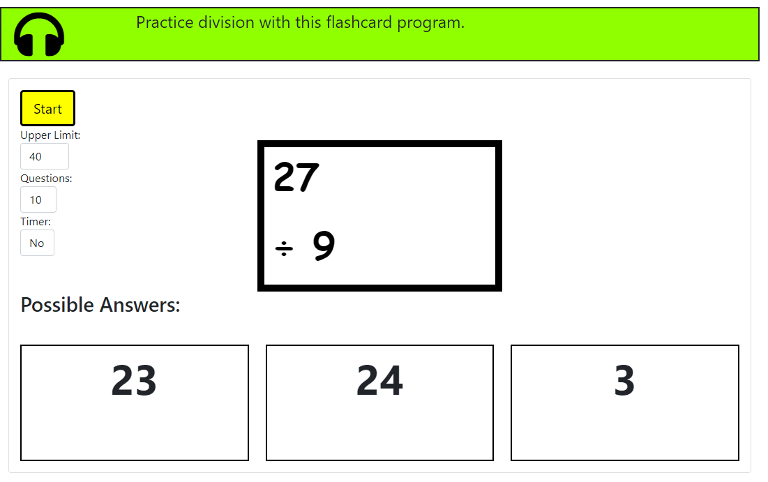 Math_Pyramid's tweet photo. Practice division with our free division flashcards. https://t.co/GQGepEG48Y #divisionflashcards #onlinedivisionflashcards #mathgames #onlinemathgames #funmathgames #basicmathfacts https://t.co/MpRiivpEYY