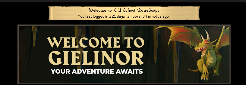 otavioarbs's tweet photo. eis que você está exausto no fim de ano, mas precisa de motivação externa para terminar o doutorado
#osrs https://t.co/FTRueudTe3
