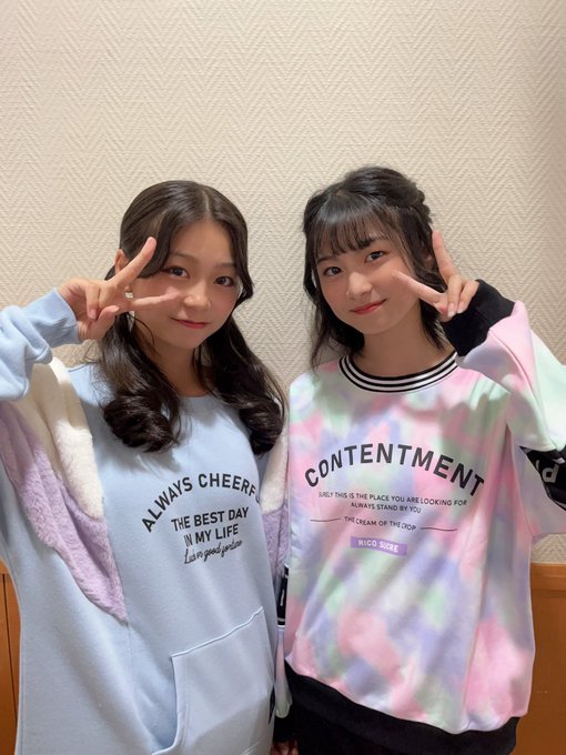 Twitterのコスプレ画像45