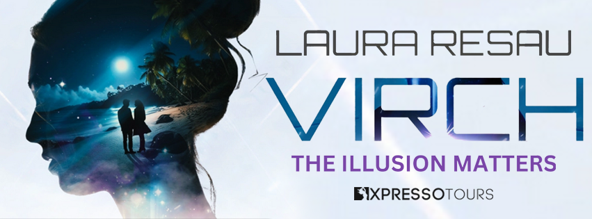 Nancy@The Avid Reader tweet media