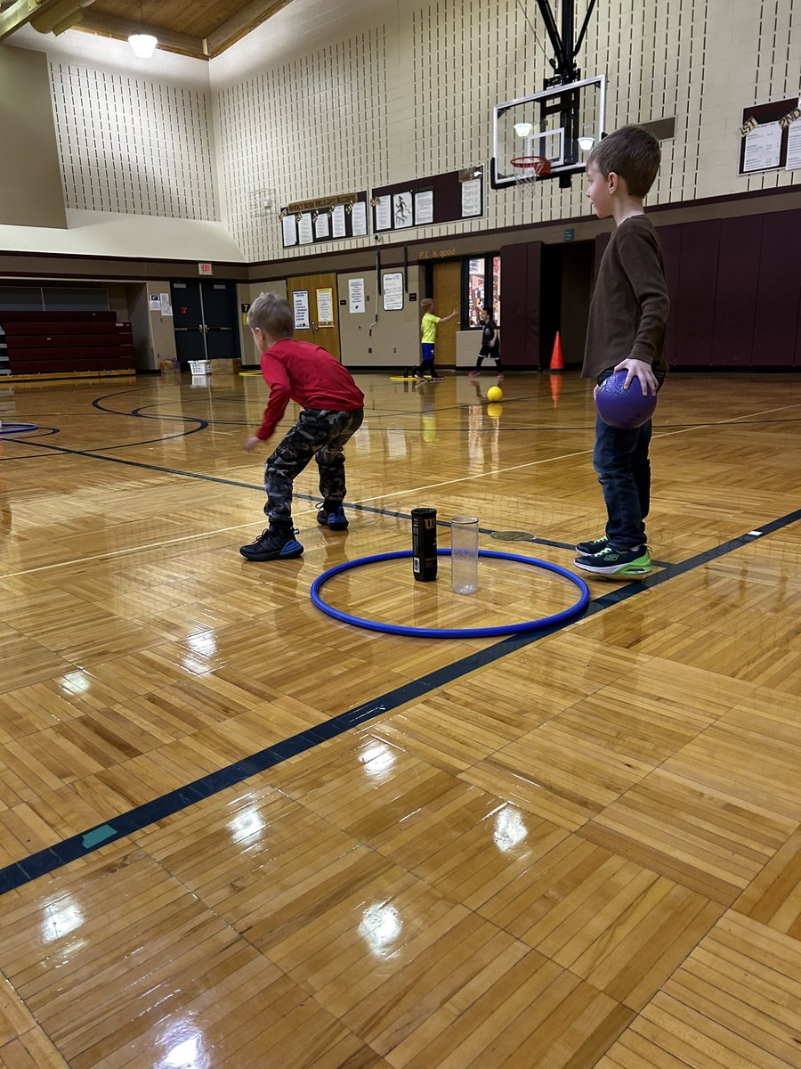 Mrs. Mercer tweet media