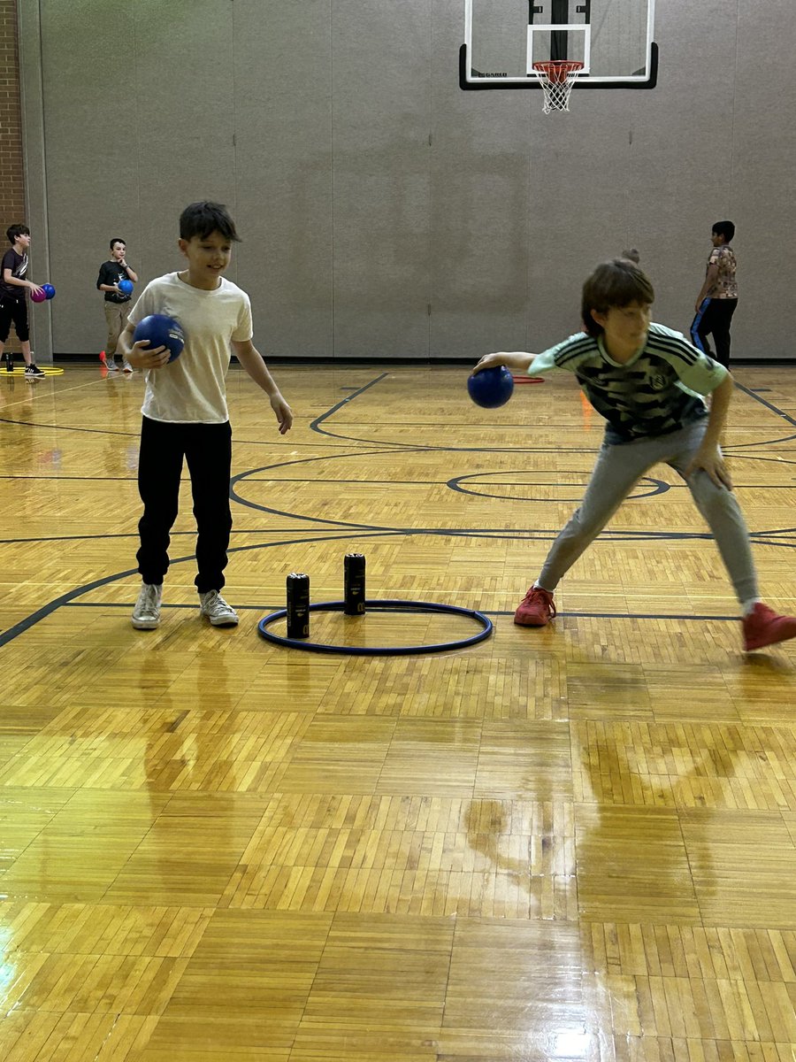 Mrs. Mercer tweet media