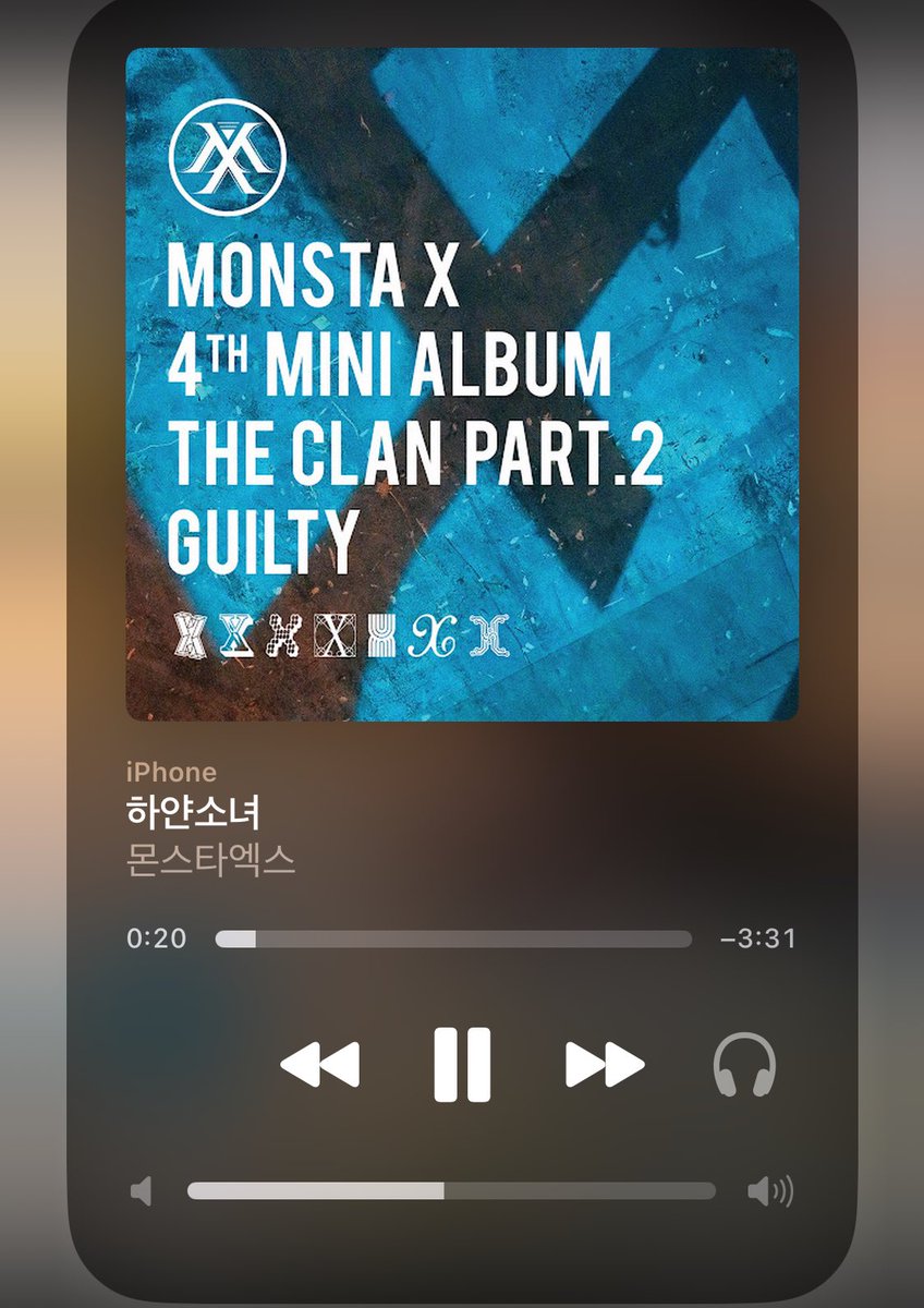 kkimloop's tweet photo. 보고싶다 얘들아.. https://t.co/2k6s4sTKY2