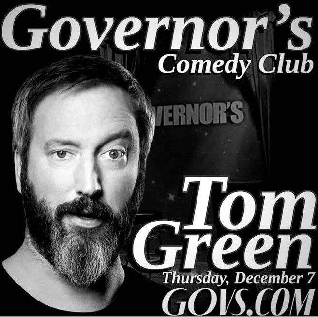 Last chance to get tickets for tonight in #Levittown NY <a href="/govscomedy/">Governors Comedy</a> Just one show tonight only a few tickets left. I ❤️ NY!