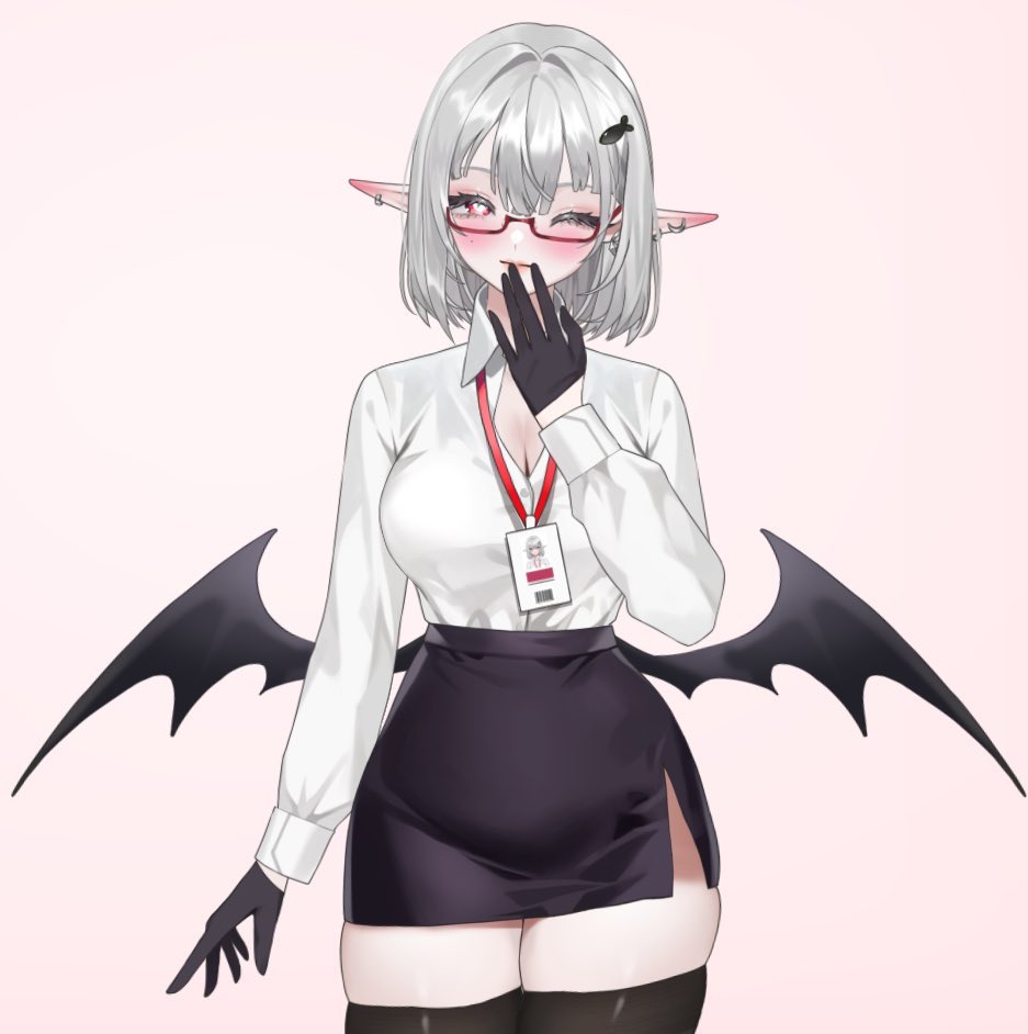 B站:🏠31471830 

大家可以叫我EyE老師或者めちゃん💕
今晚八點首播，開心就好~歡迎大家找我玩捏，不見不散啦♡ https://t.co/gz7ciKL6J5