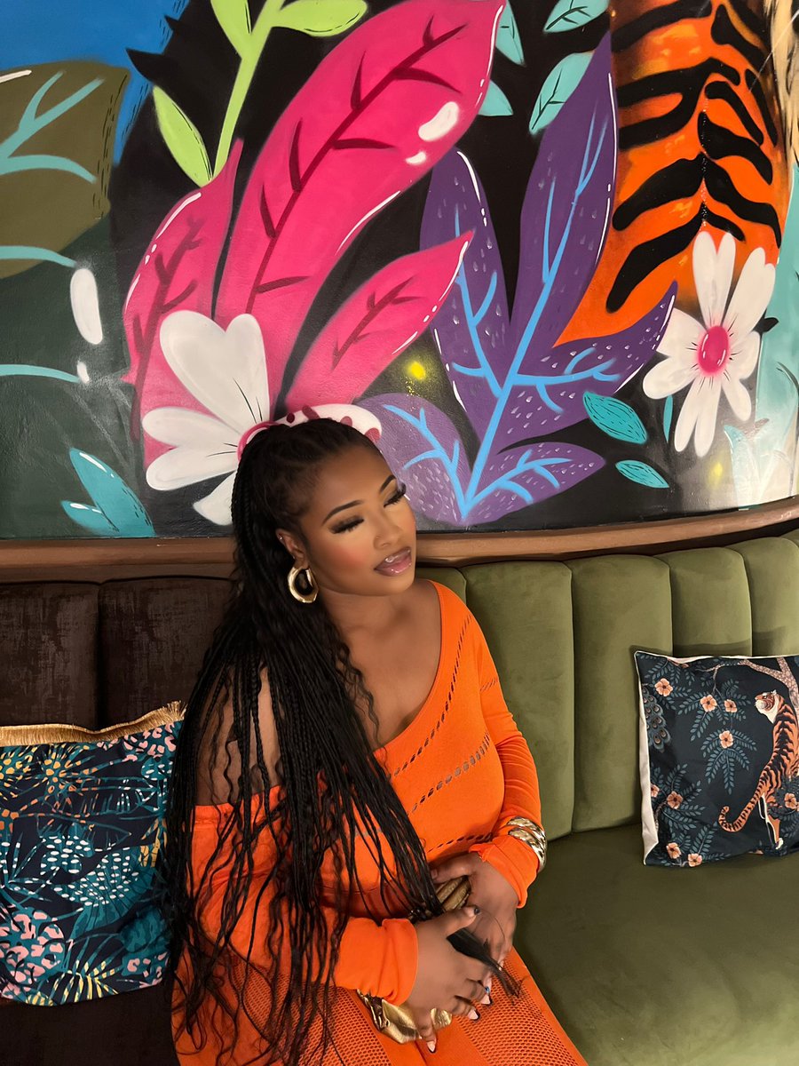 𝙴𝚂𝚂♠️. tweet media