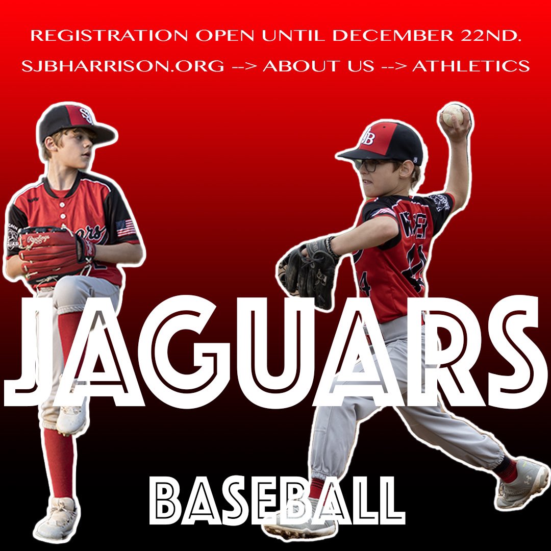 stjbbaseball's tweet photo. https://t.co/O9gmiucjiD