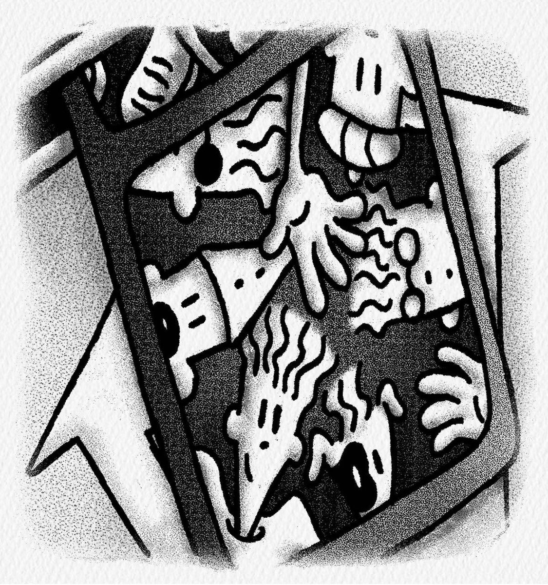 1h left for coolness ♨︎