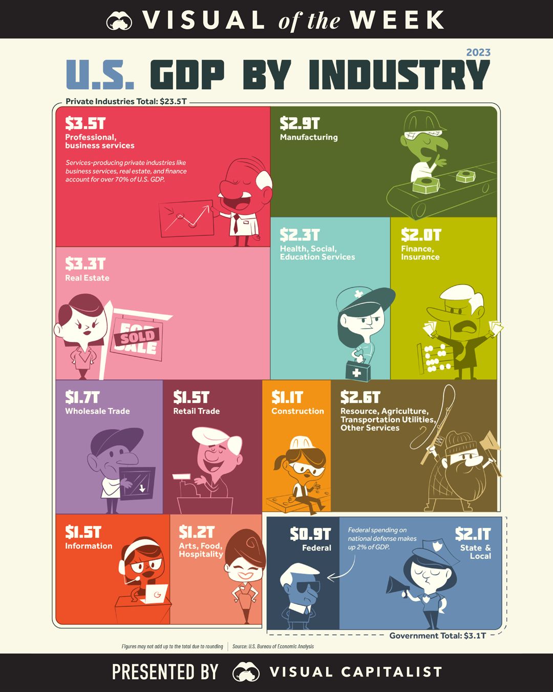 GA3wLCuXwAAlb8d?format=jpg&name=large