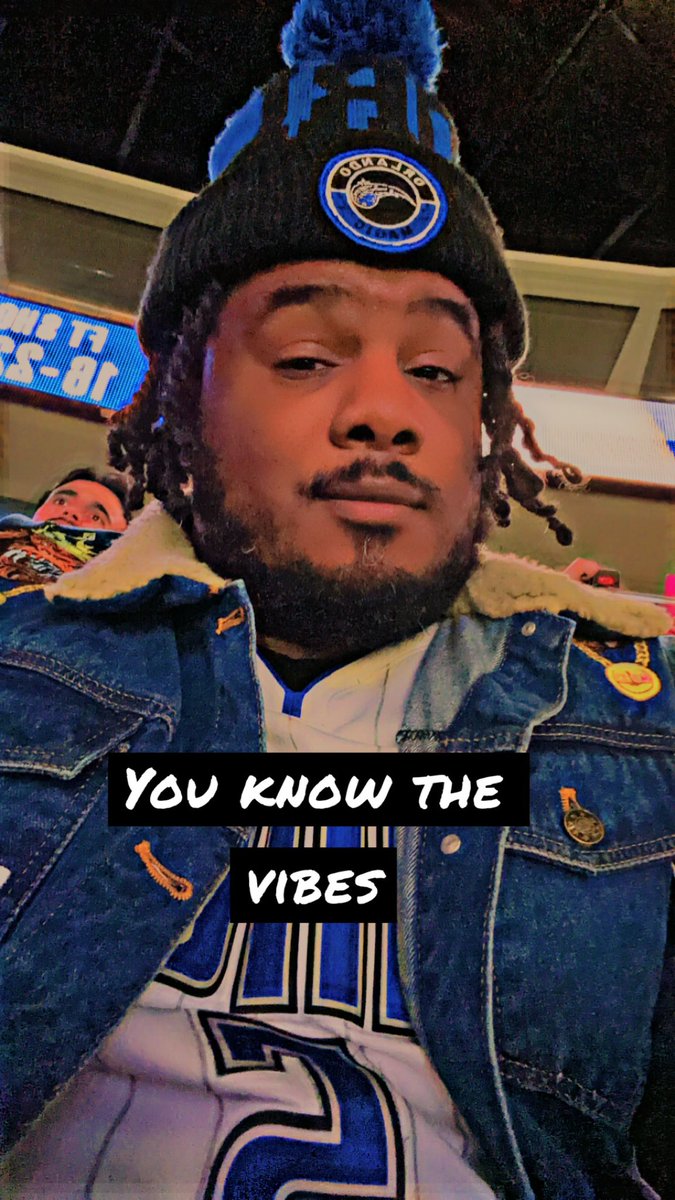 #GoMagic #YKTV #TeamMagic