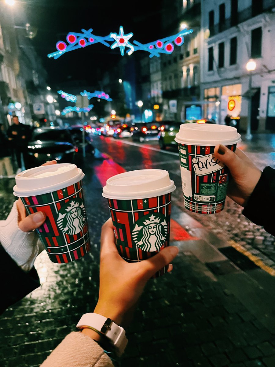 Yana (@yofficialmusic) on Twitter photo 